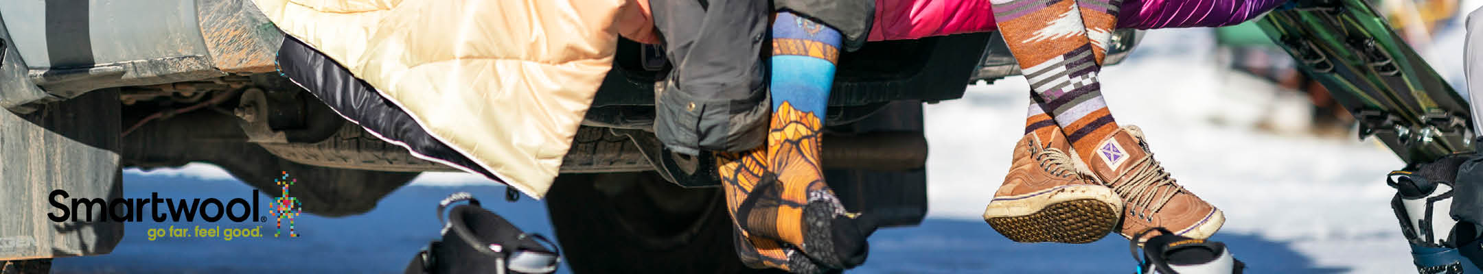 Smartwool