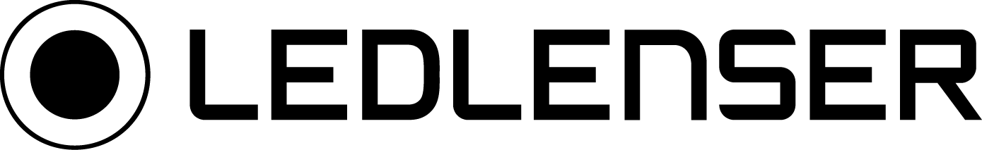 LEDLENSER