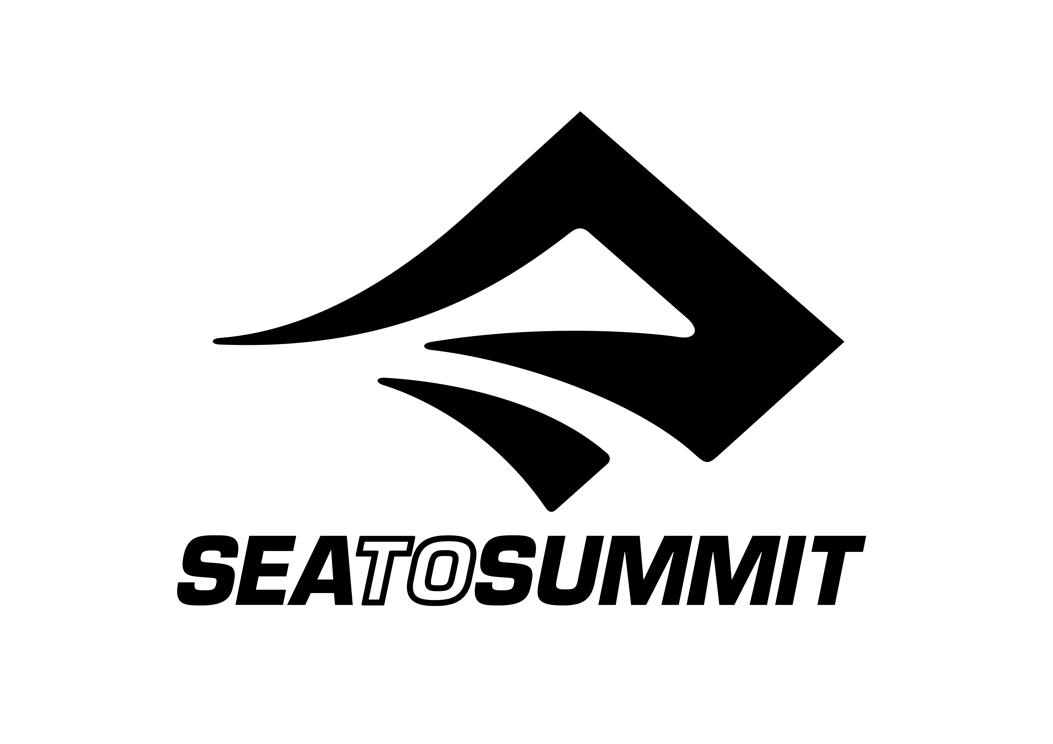 Sea to Summit