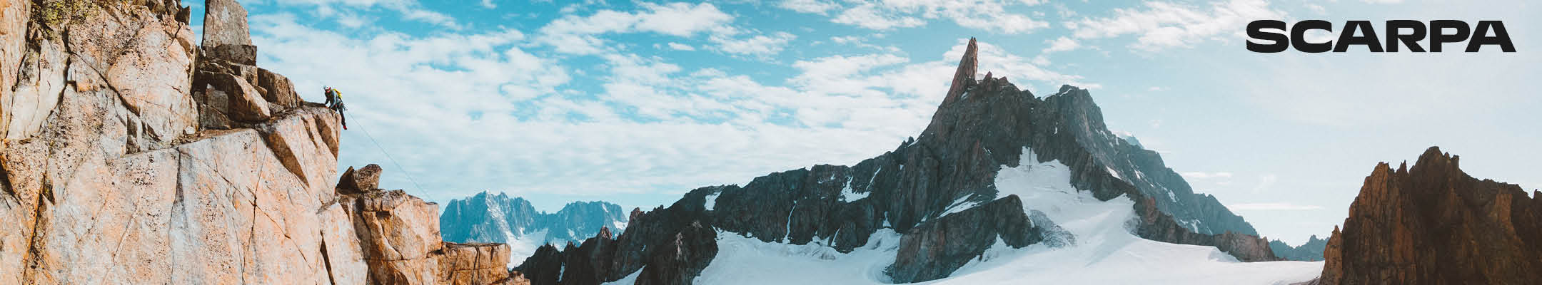 Scarpa