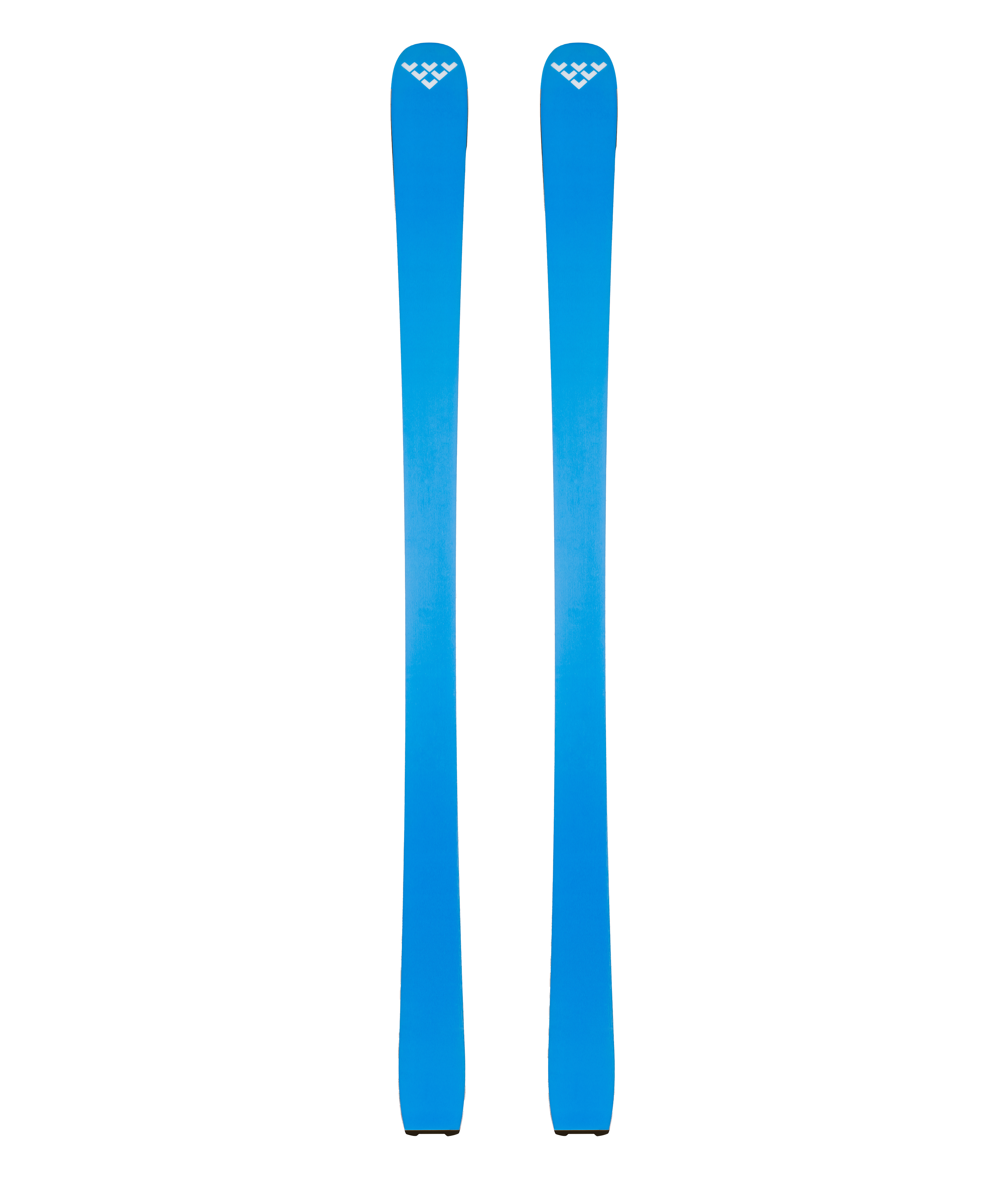 Black Crows OVA Freebird Tourenski