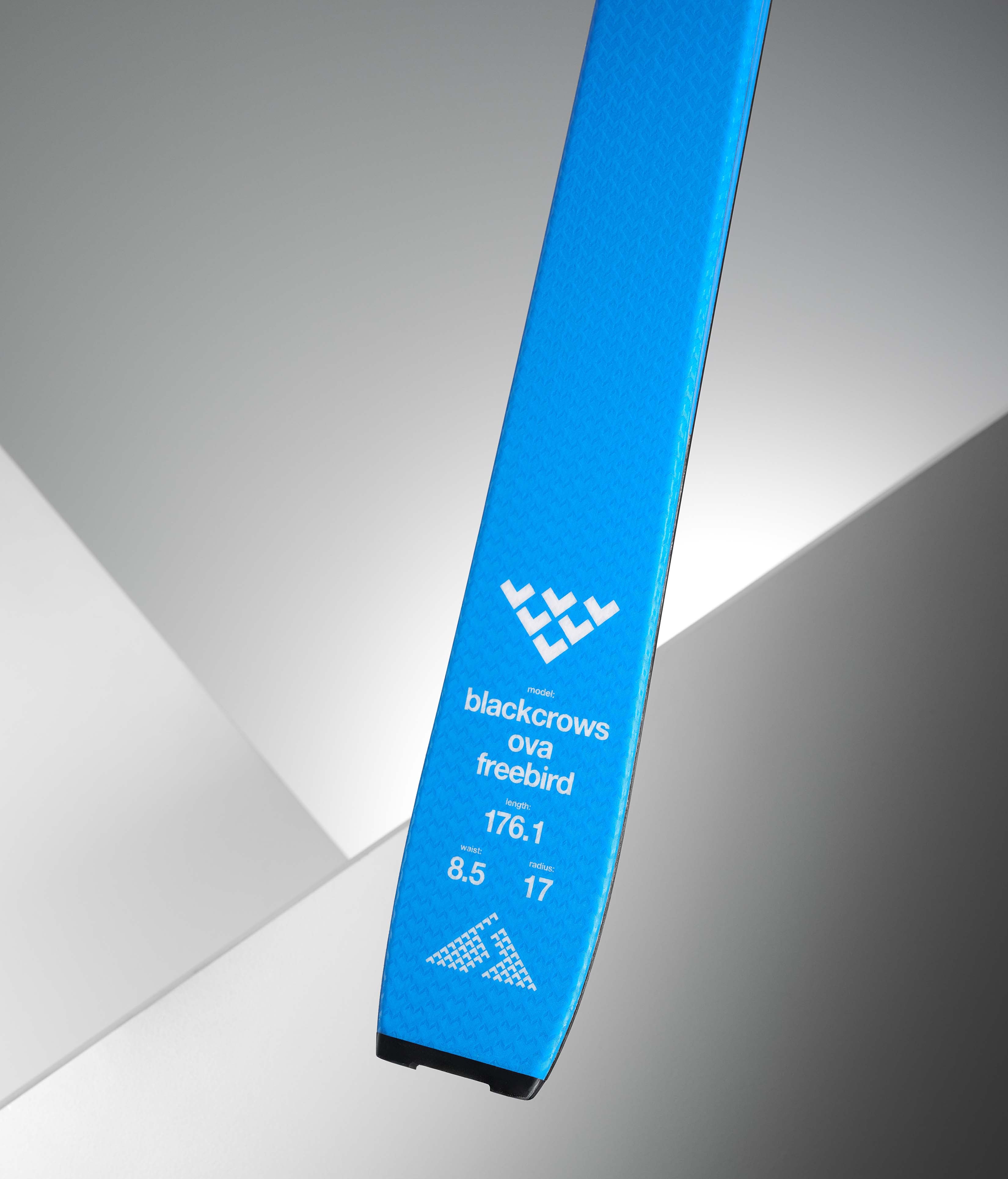 Black Crows OVA Freebird Tourenski