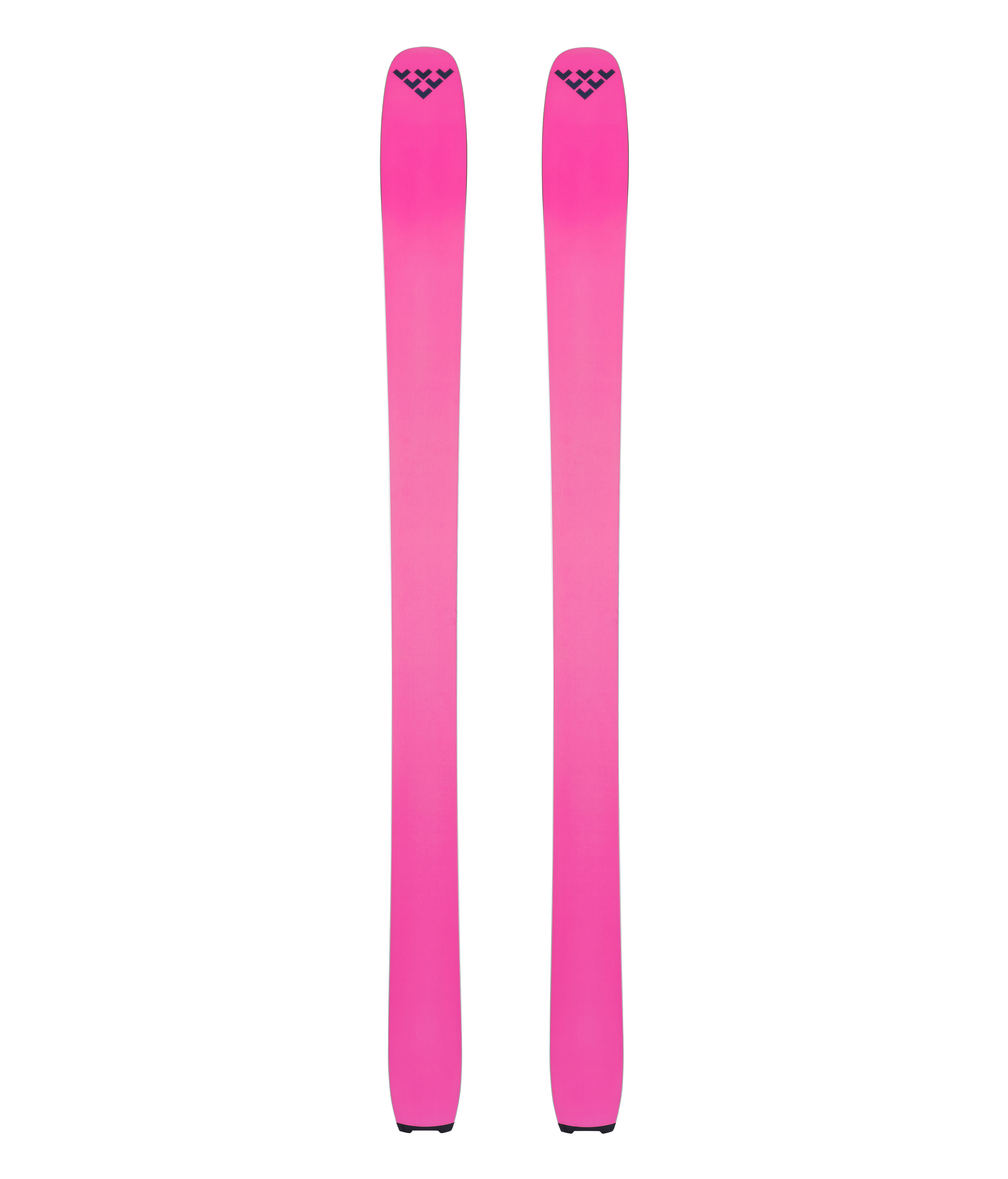 Black Crows CORVUS Freebird Tourenski