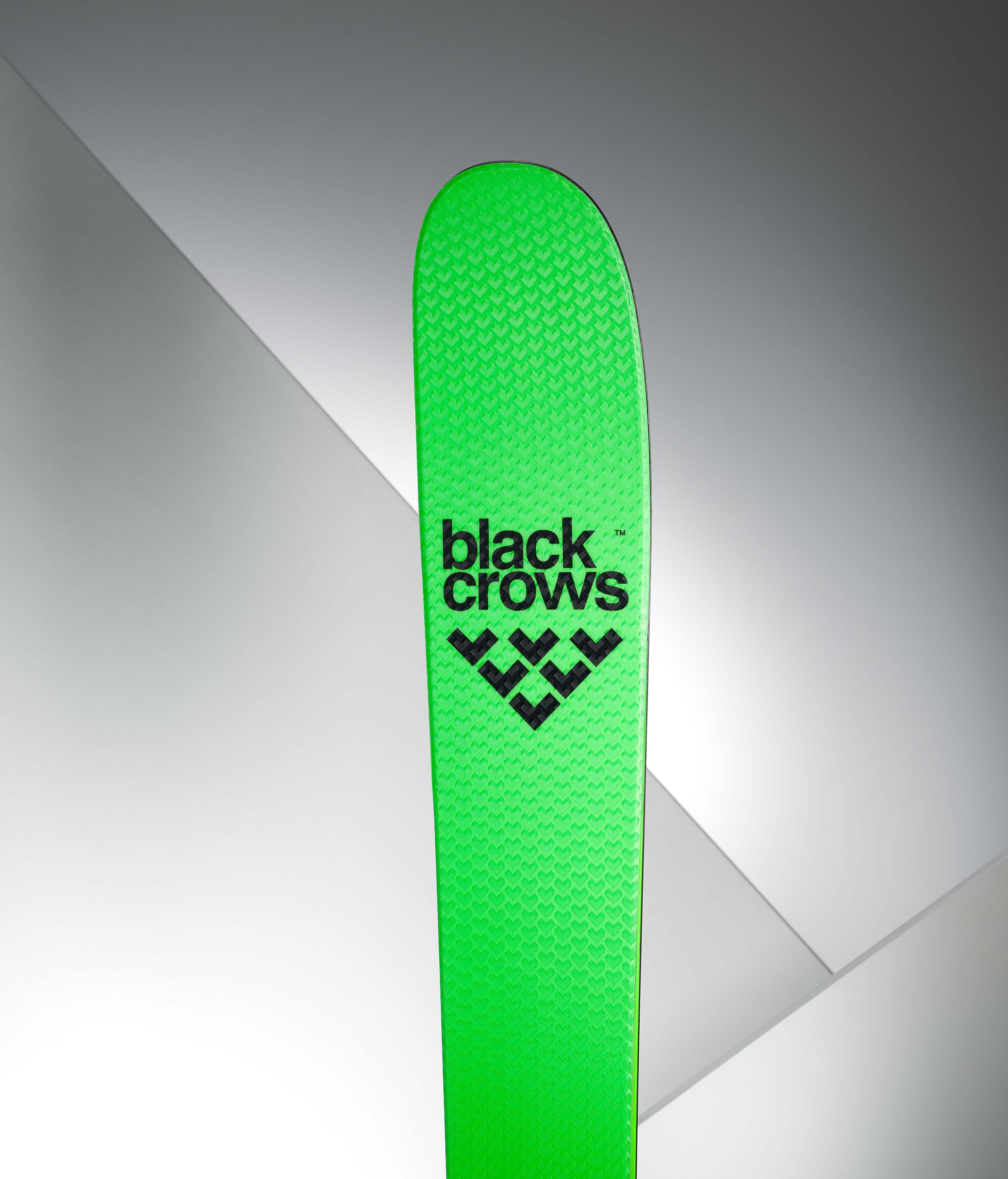 Black Crows NAVIS Freebird Tourenski