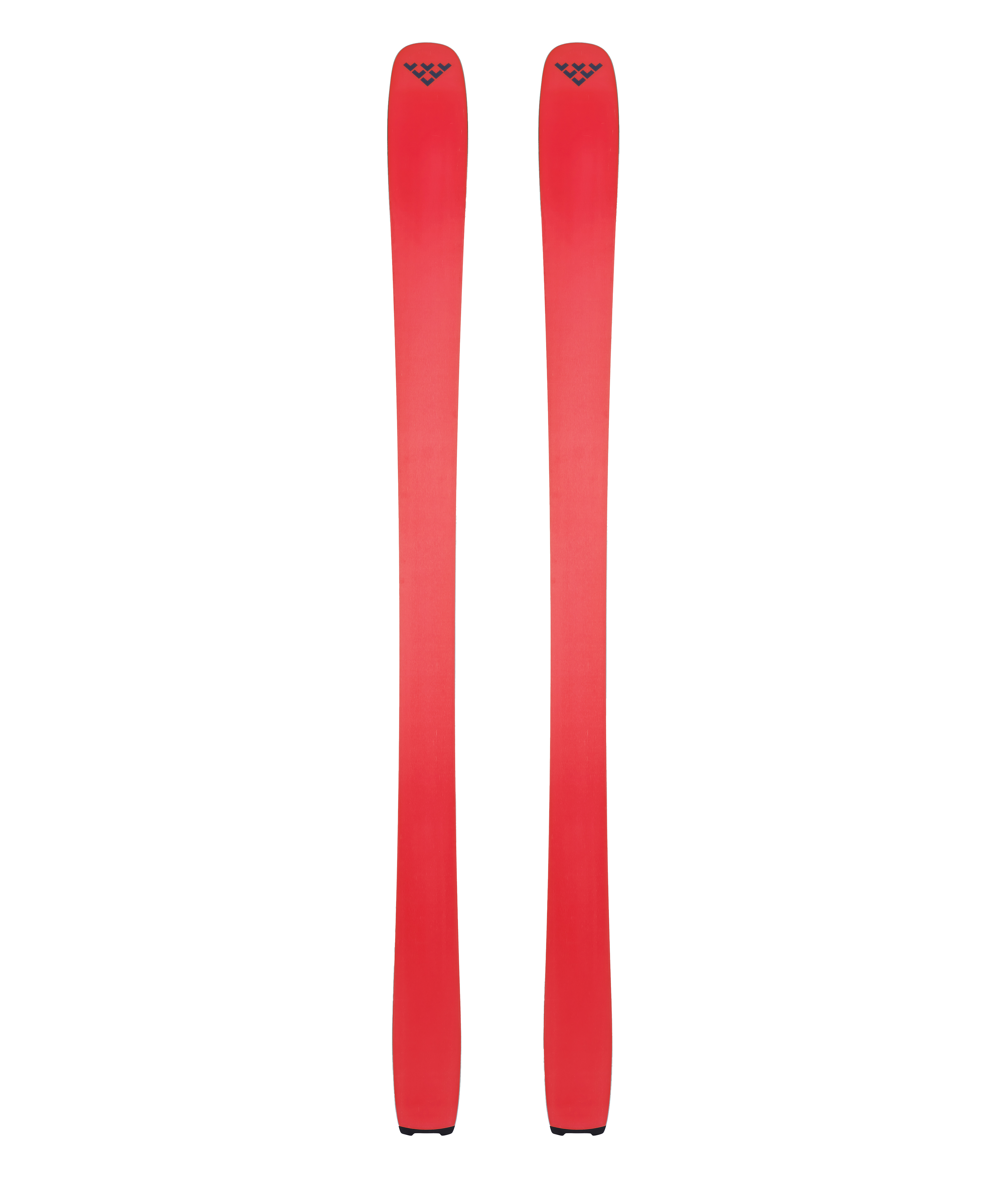 Black Crows CAMOX Freebird Tourenski