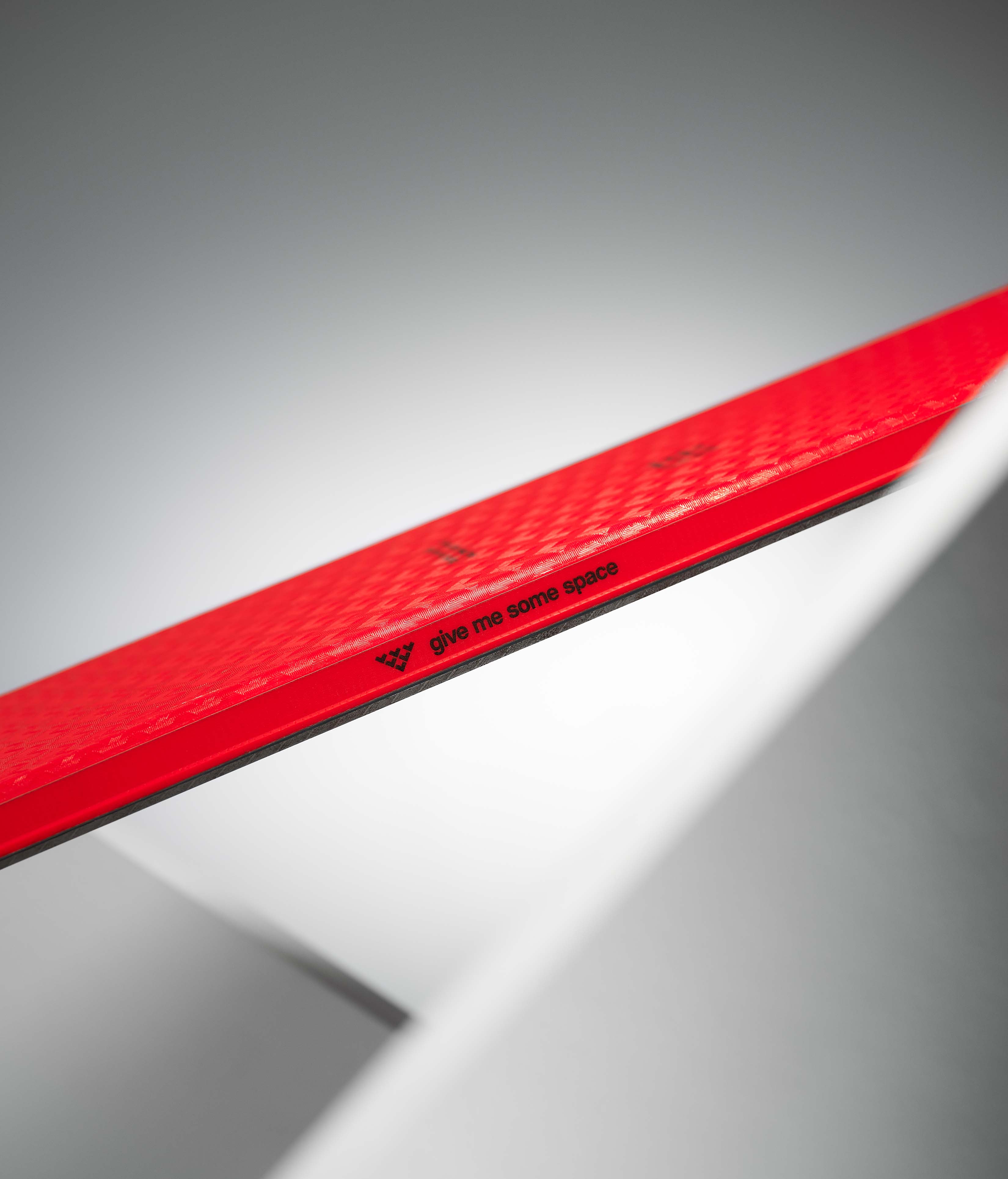 Black Crows CAMOX Freebird Tourenski