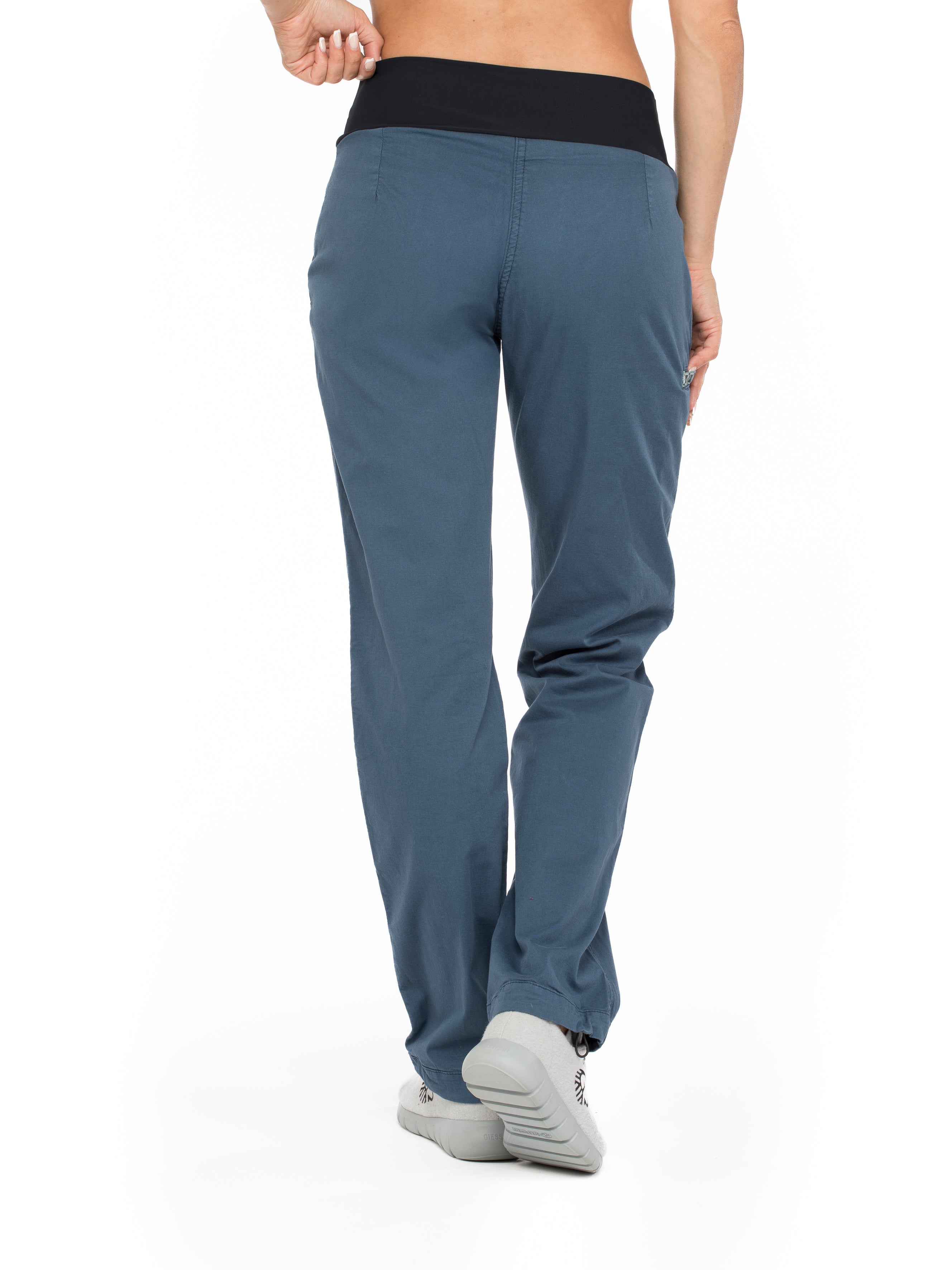 Chillaz Sandra 3.0 Woman Pant