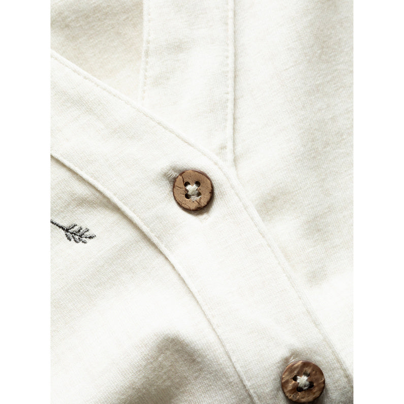 Chillaz Sonnblick Longsleeve Woman -SALE