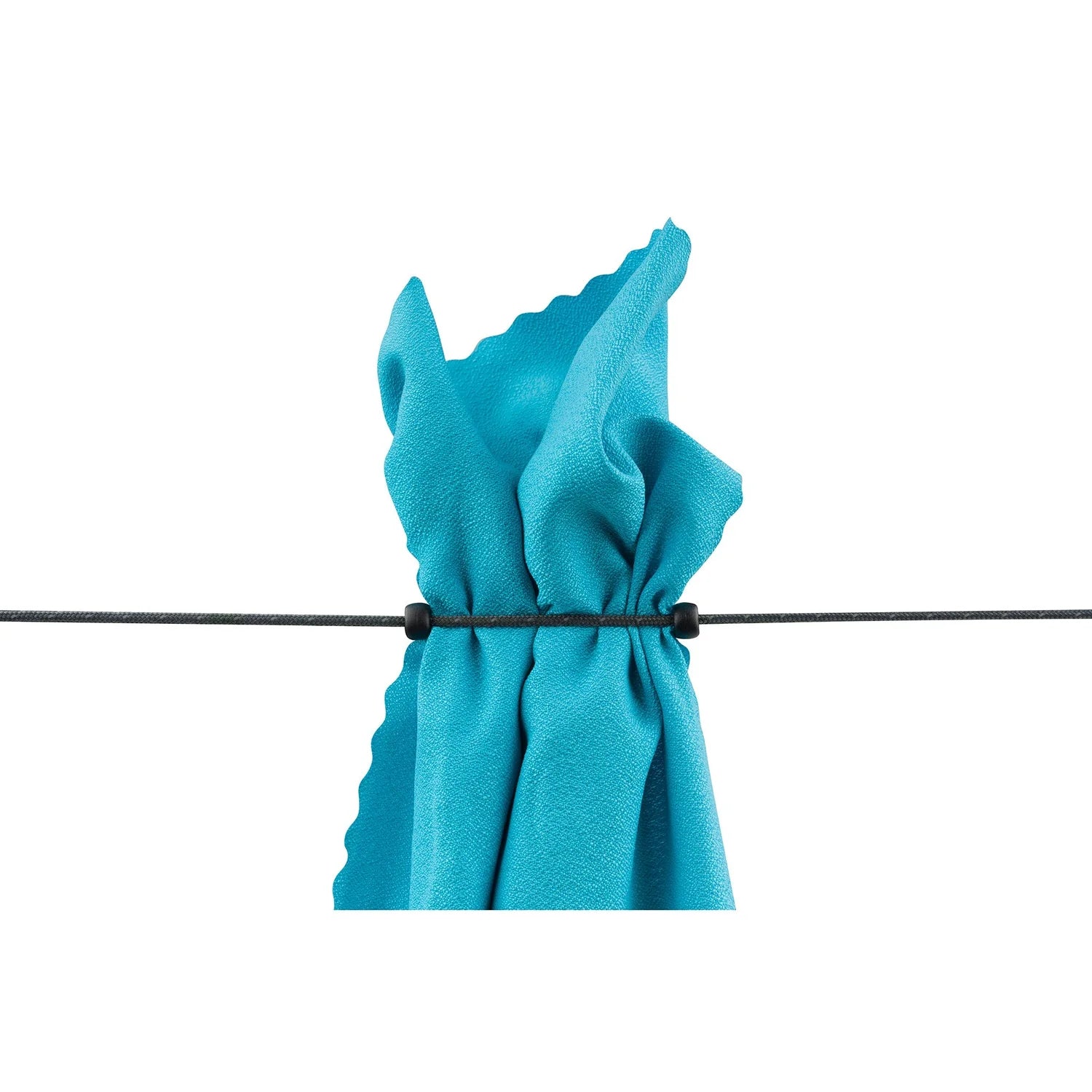 Sea to Summit The Clothesline-Camping Wäscheleine
