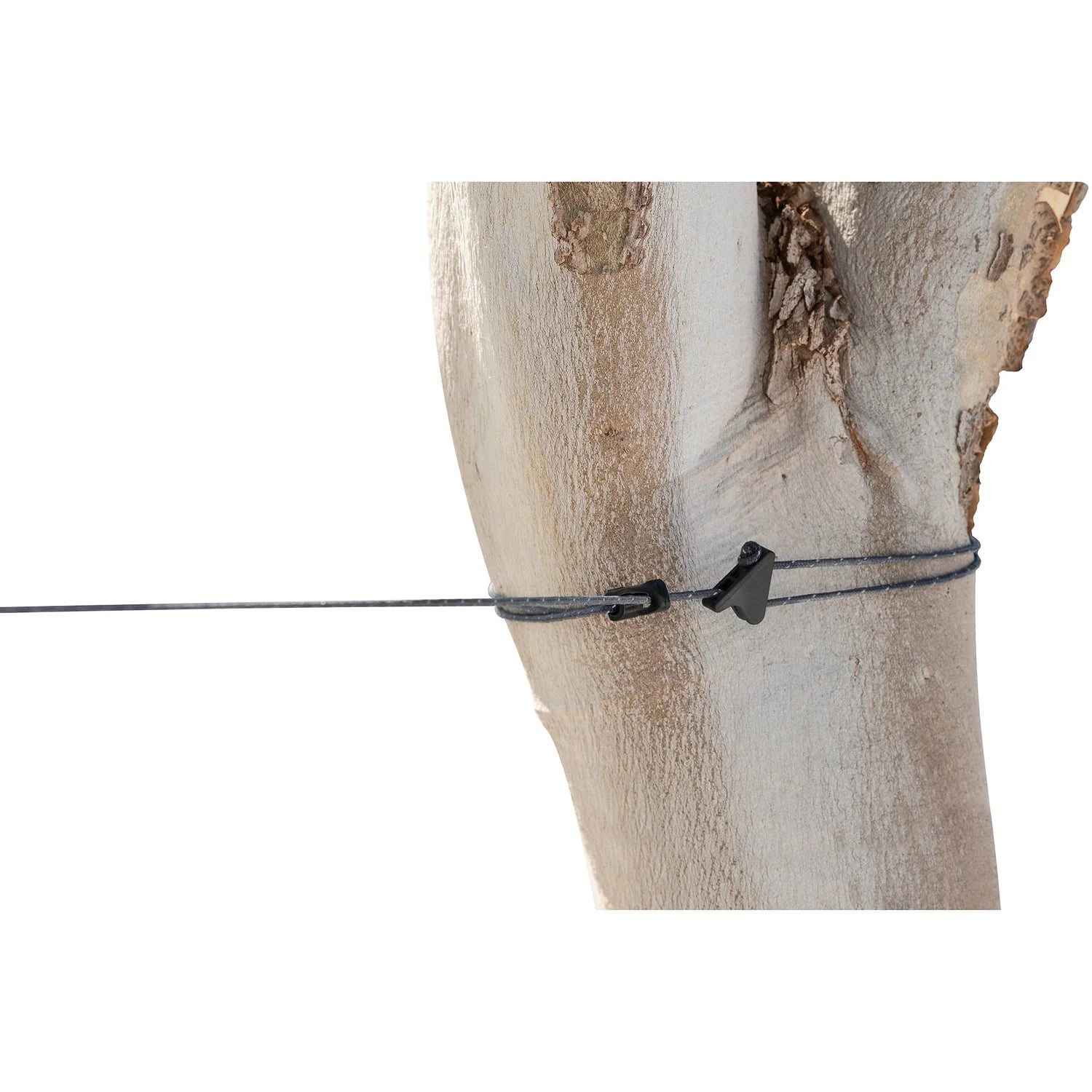Sea to Summit The Clothesline-Camping Wäscheleine