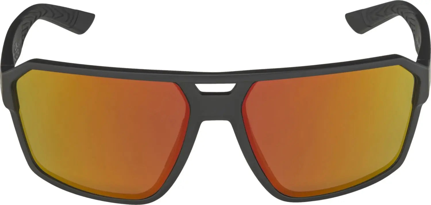 ALPINA SWIFT Sportbrille