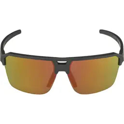 ALPINA SWIFT HR Sportbrille