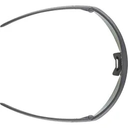 ALPINA TURBO PRO Q-Lite