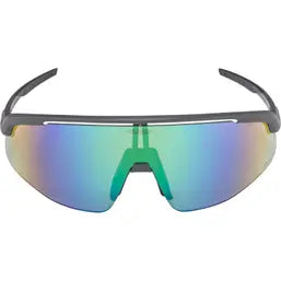 ALPINA TURBO PRO Q-Lite