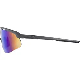 ALPINA TURBO PRO Q-Lite