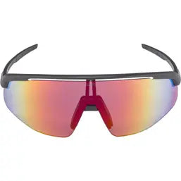 ALPINA TURBO PRO Q-Lite