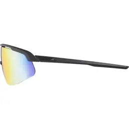 ALPINA TURBO PRO Q-Lite