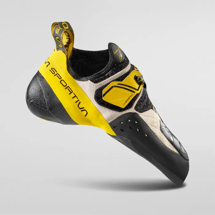 La Sportiva Solution Kletterschuh