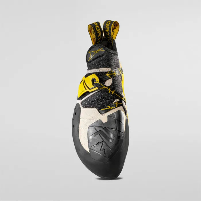 La Sportiva Solution Kletterschuh