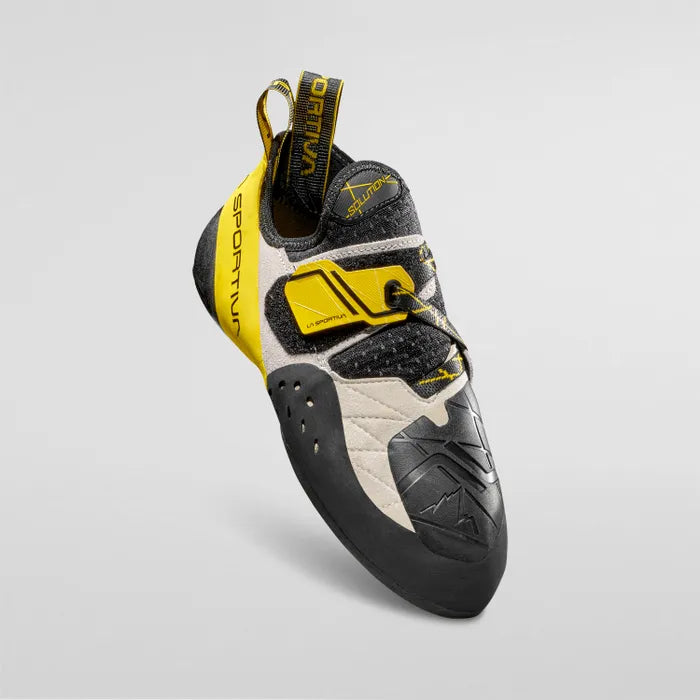La Sportiva Solution Kletterschuh
