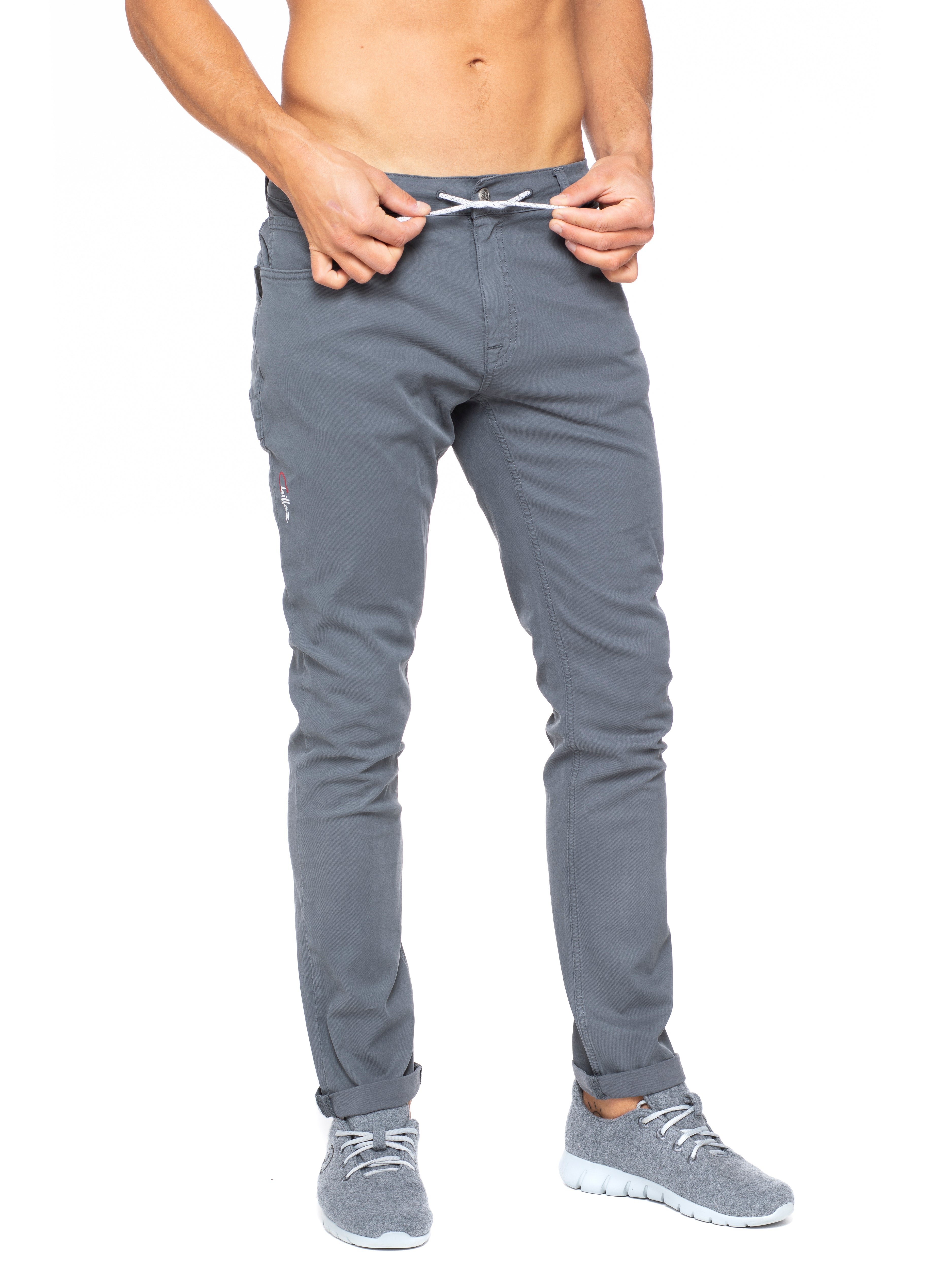 Chillaz San Diego Men Pant -SALE