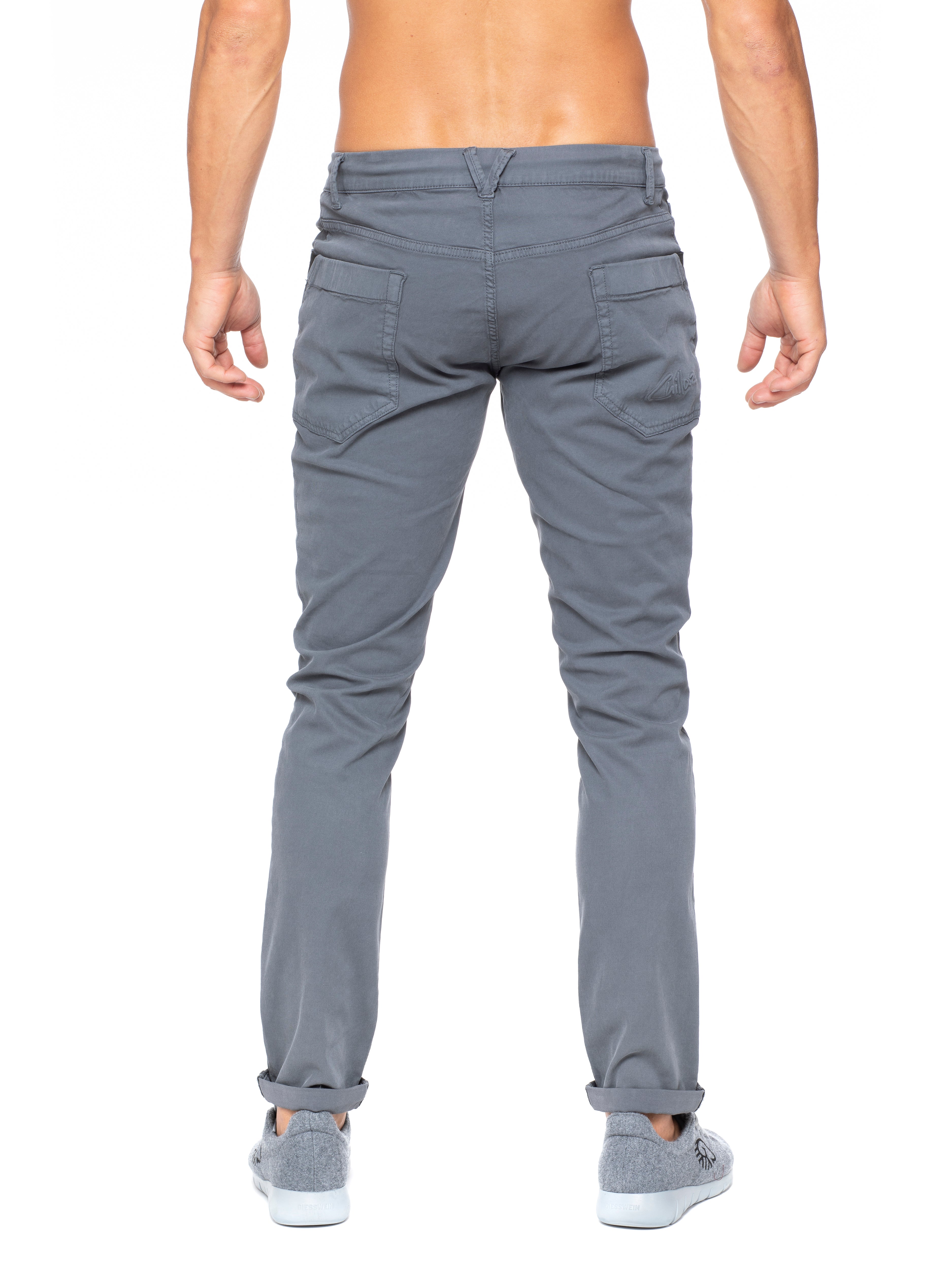 Chillaz San Diego Men Pant -SALE