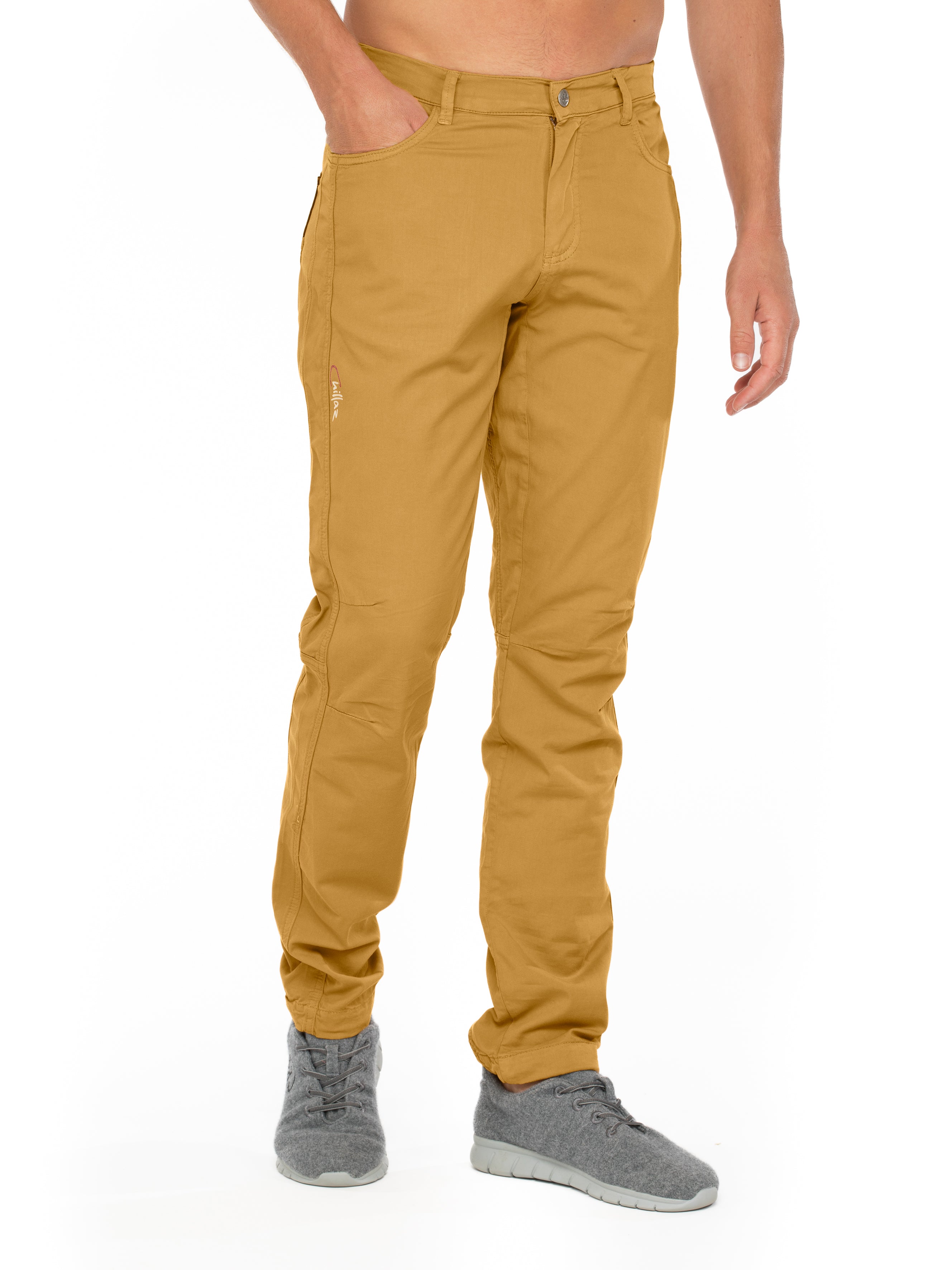 Chillaz Magic Style 3.0 Men Pant -SALE