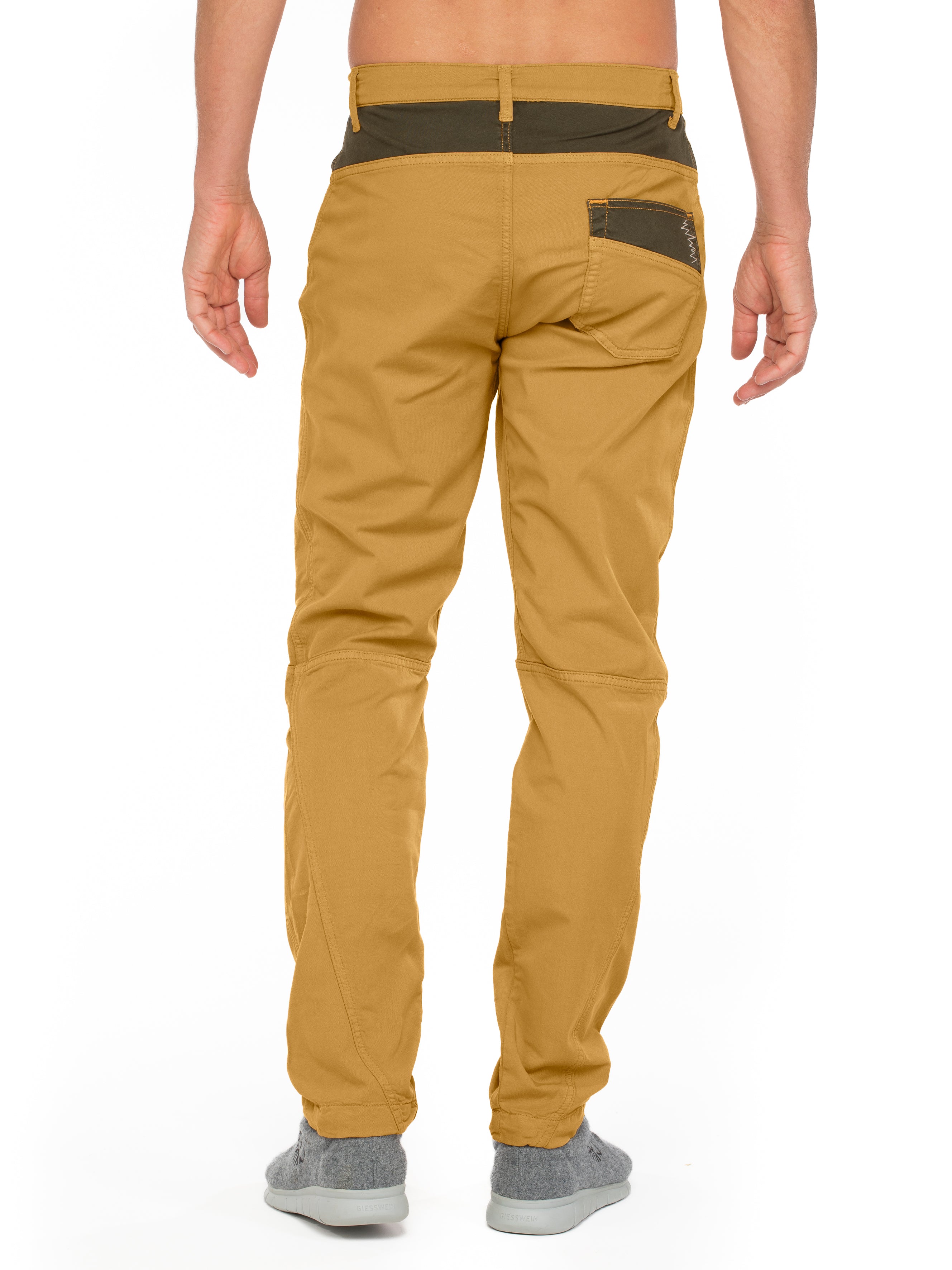 Chillaz Magic Style 3.0 Men Pant -SALE