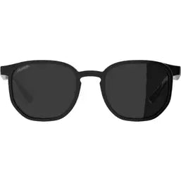 ALPINA DIMONT Sportbrille