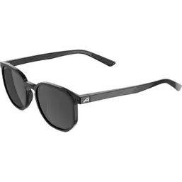 ALPINA DIMONT Sportbrille