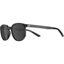 ALPINA DIMONT Sportbrille
