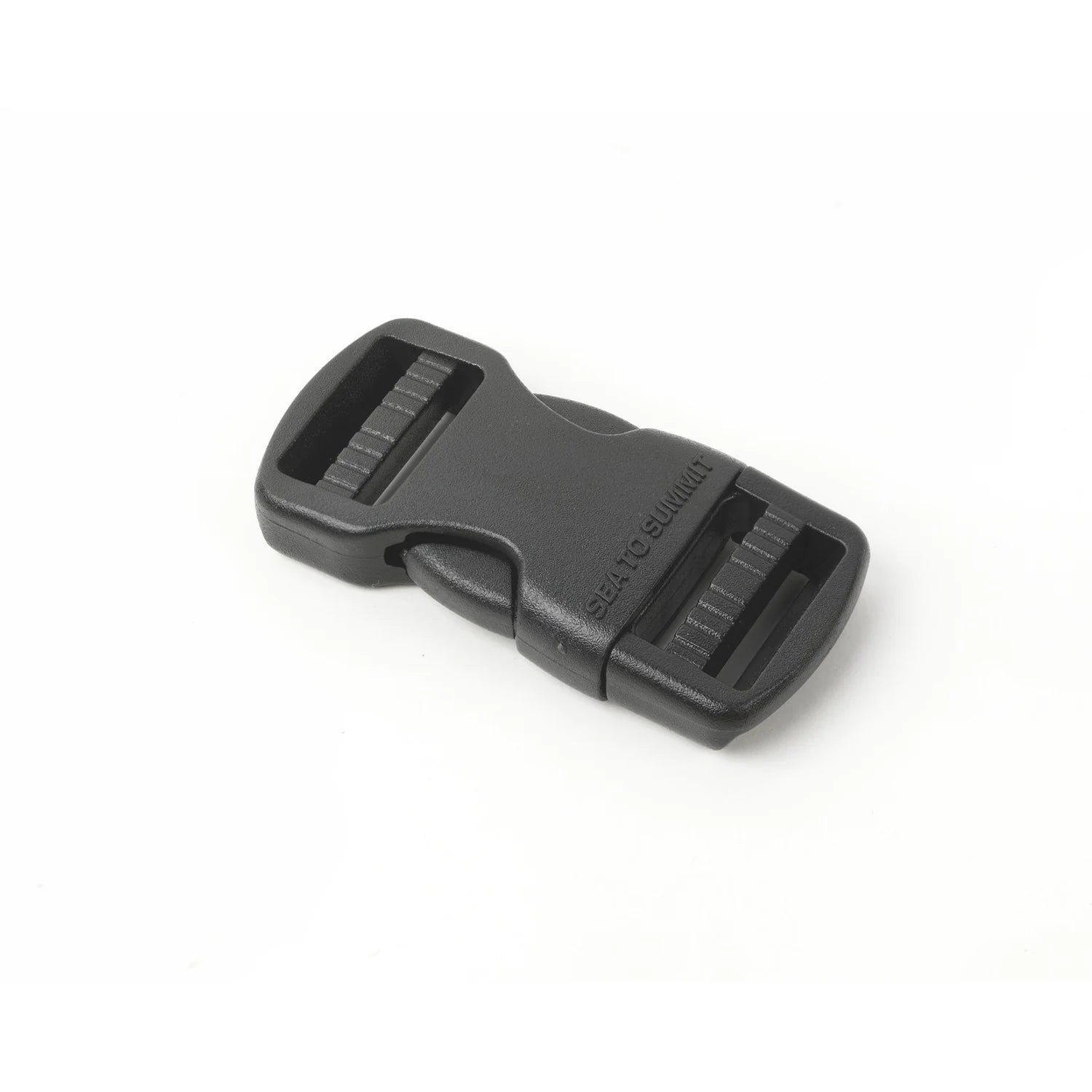 Sea to Summit Field Repair Ersatzschnalle Side Release