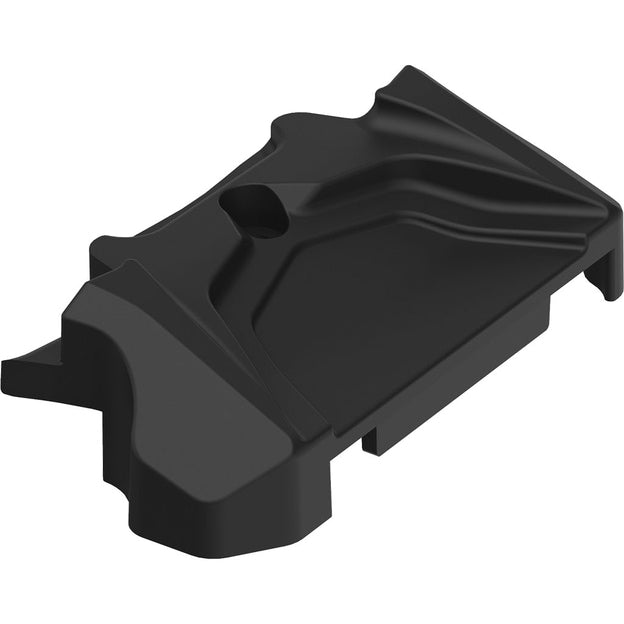 ATK Brake Seat Cover Bindungszubehör