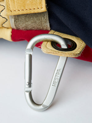 Hestra Philippe Raoux Classic - 5 finger SALE