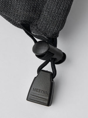 Hestra Army Leather Patrol Gauntlet - 5 finger