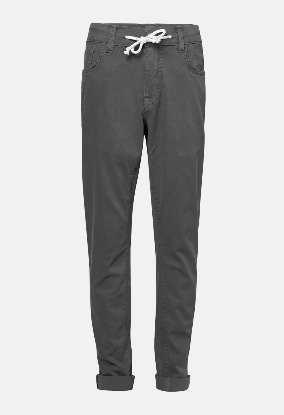 Chillaz San Diego 2.0 Pant Kids