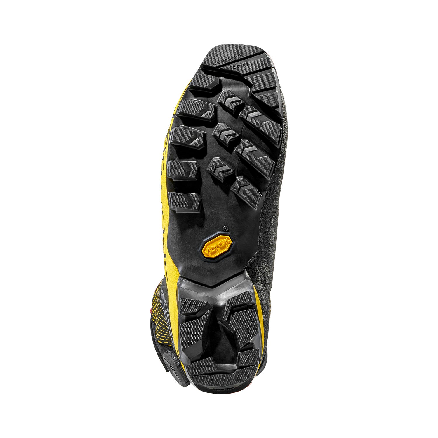La Sportiva G-Tech technischer Bergschuh