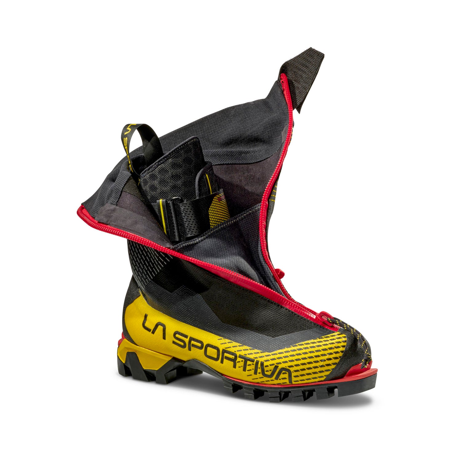 La Sportiva G-Tech technischer Bergschuh
