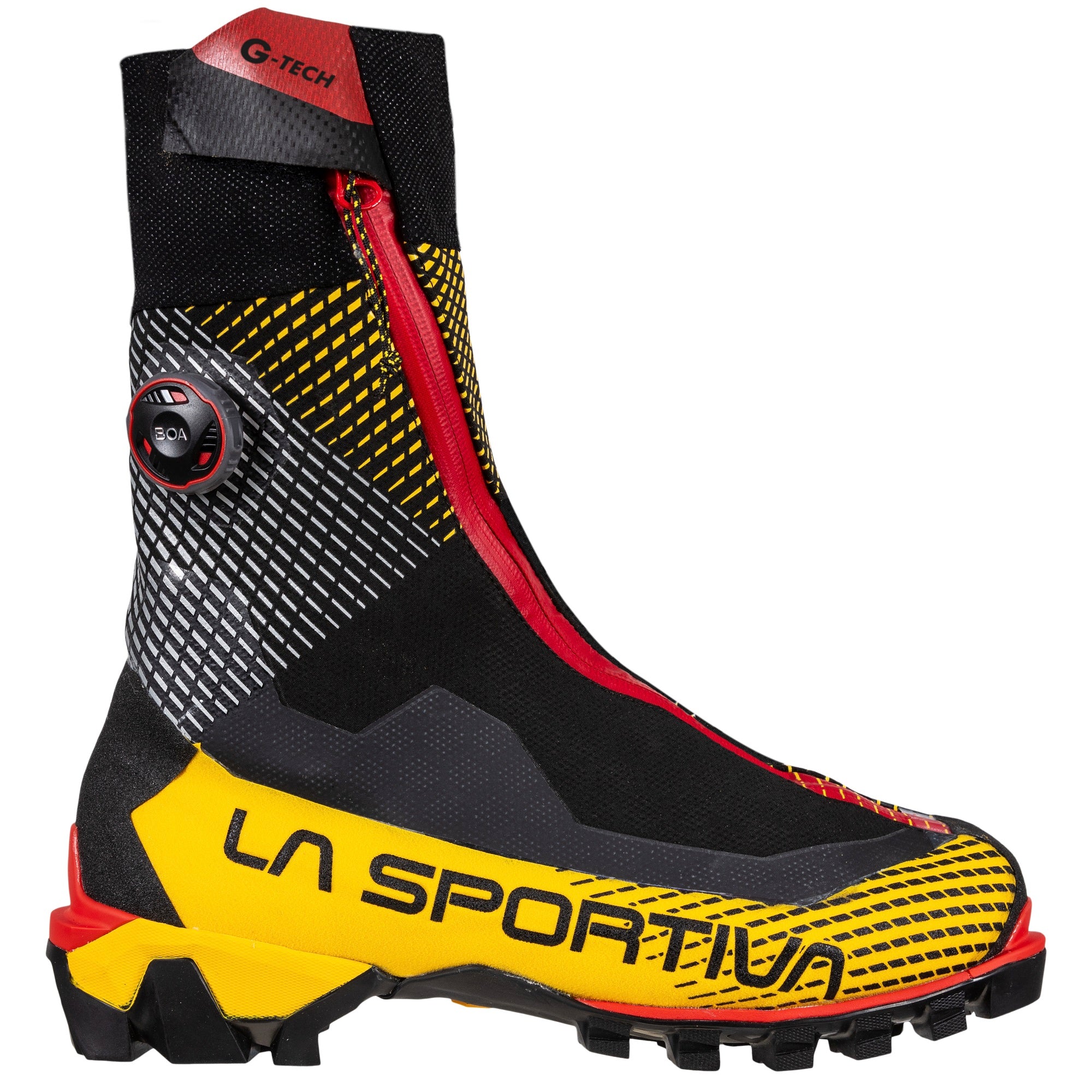 La Sportiva G-Tech technischer Bergschuh