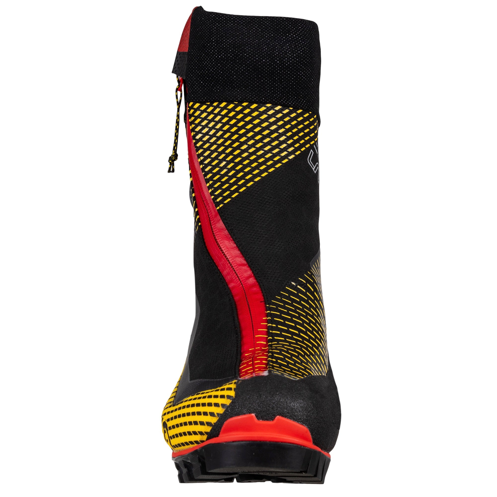 La Sportiva G-Tech technischer Bergschuh