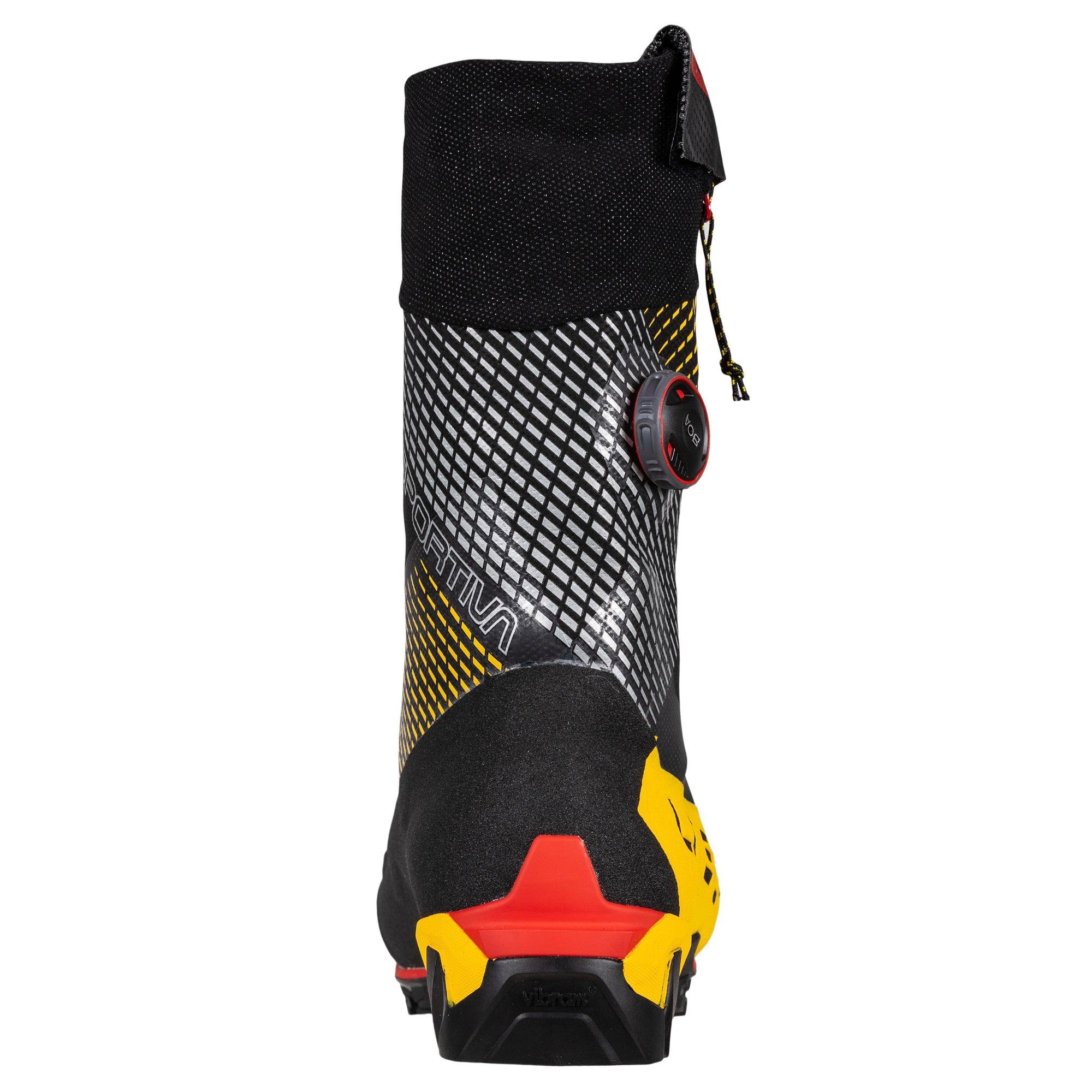 La Sportiva G-Tech technischer Bergschuh