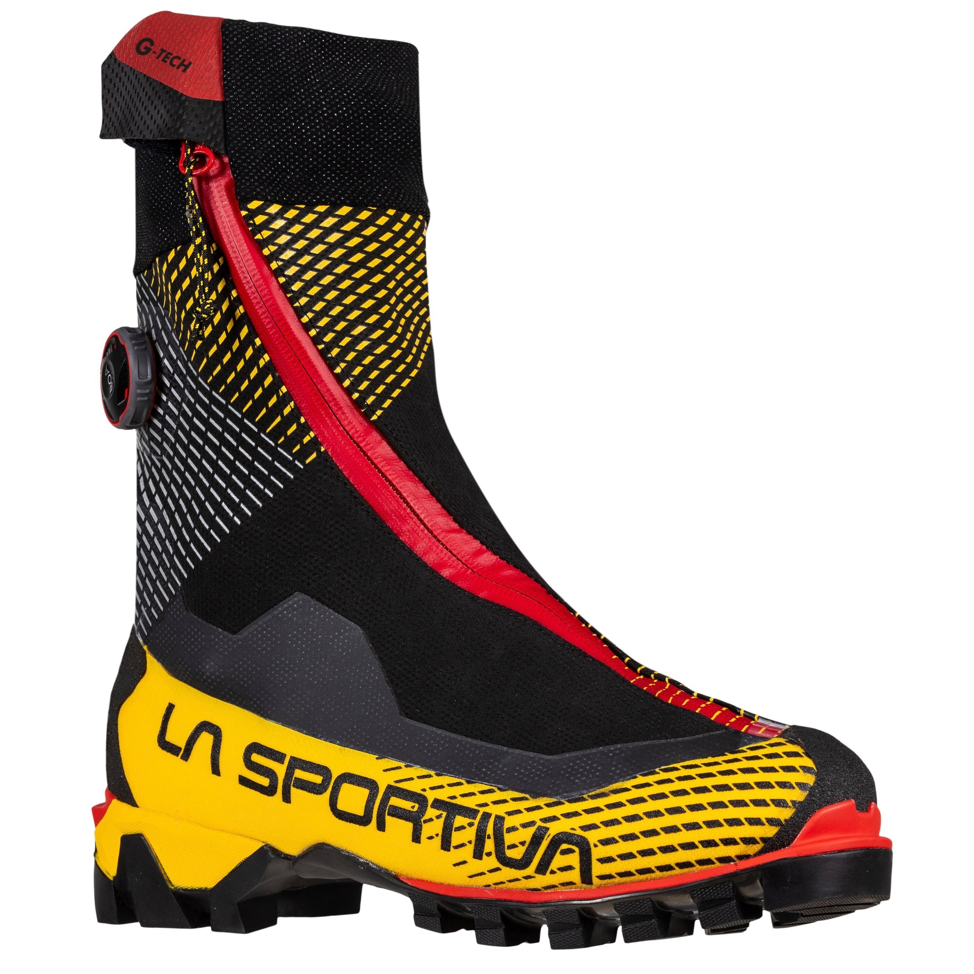 La Sportiva G-Tech technischer Bergschuh