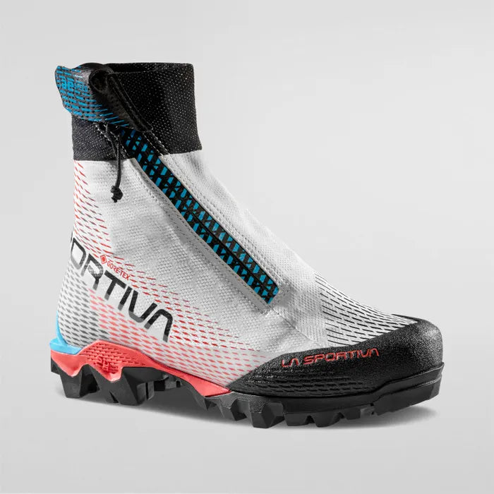 La Sportiva Aequilibrium Speed GTX Woman