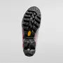 La Sportiva Aequilibrium Speed GTX Woman