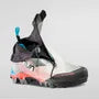 La Sportiva Aequilibrium Speed GTX Woman