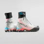La Sportiva Aequilibrium Speed GTX Woman
