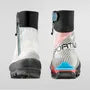 La Sportiva Aequilibrium Speed GTX Woman