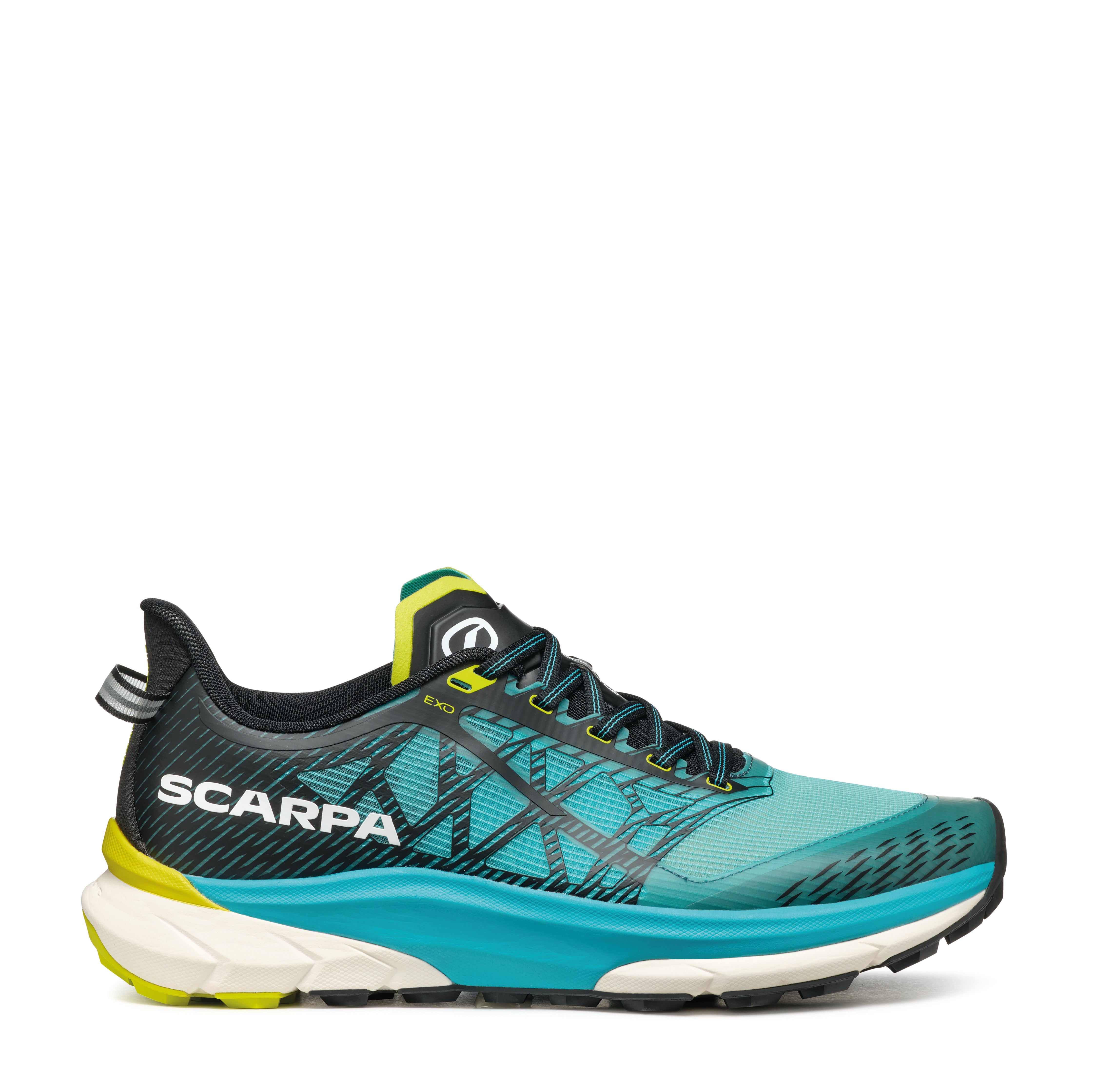 Scarpa GOLDEN GATE 2 Trailrunningschuh