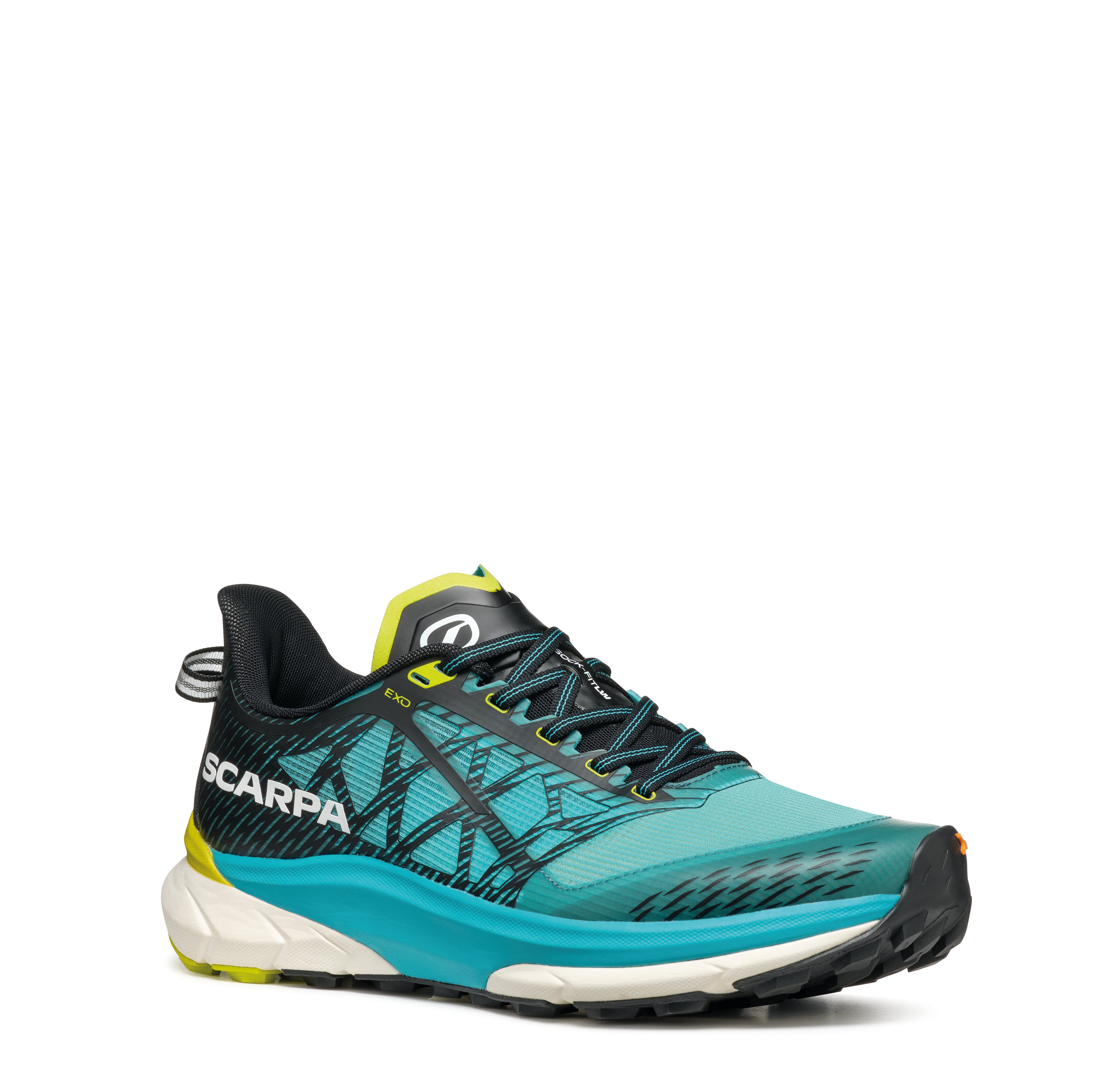 Scarpa GOLDEN GATE 2 Trailrunningschuh
