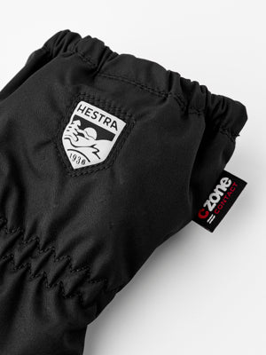 Hestra CZone Contact Kid´s Shell Mitten